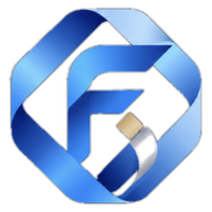 FINOVA