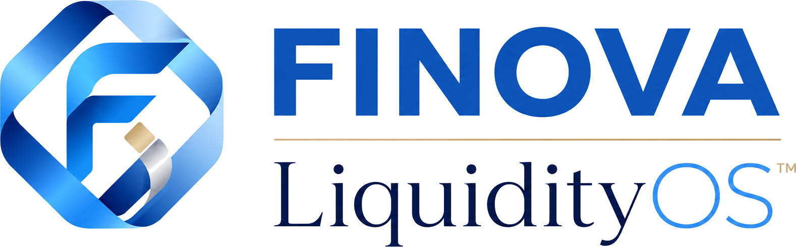 FINOVA